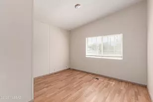 3676 E Bowman Pl, Tucson, AZ 85739 - Photo 14