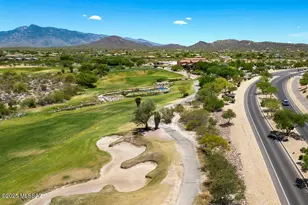 13051 E Mary Ann Cleveland Way, Vail, AZ 85641 - Photo 6