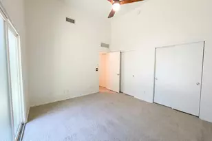 5307 S Morning Sky Ln, Tucson, AZ 85747 - Photo 4