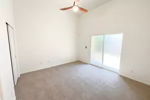 5307 S Morning Sky Ln, Tucson, AZ 85747 - Photo 8