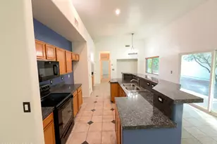 5307 S Morning Sky Ln, Tucson, AZ 85747 - Photo 2