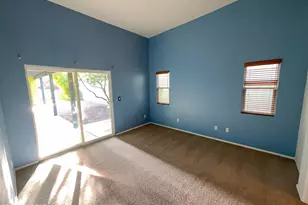 5307 S Morning Sky Ln, Tucson, AZ 85747 - Photo 14