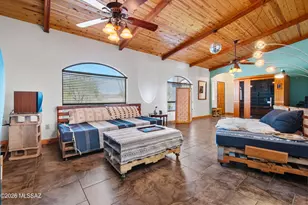 4155 W Coyote Ridge Trail, Tucson, AZ 85746 - Photo 12