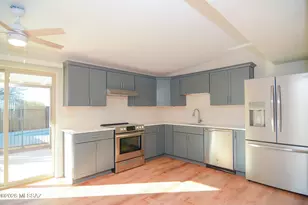 3866 W Orangewood Dr, Tucson, AZ 85741 - Photo 6