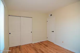 3866 W Orangewood Dr, Tucson, AZ 85741 - Photo 12