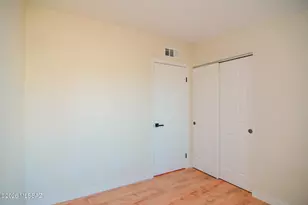 3866 W Orangewood Dr, Tucson, AZ 85741 - Photo 10