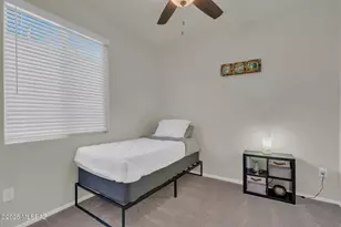 6556 E Via Arroyo Azul, Tucson, AZ 85756 - Photo 8