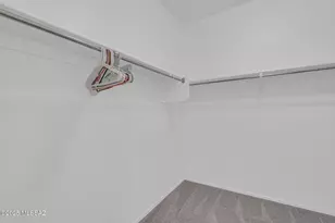 6556 E Via Arroyo Azul, Tucson, AZ 85756 - Photo 34