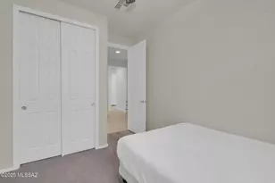 6556 E Via Arroyo Azul, Tucson, AZ 85756 - Photo 12