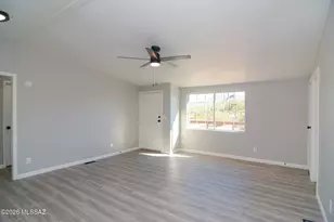 7295 N Desert Post Ln, Tucson, AZ 85743 - Photo 6