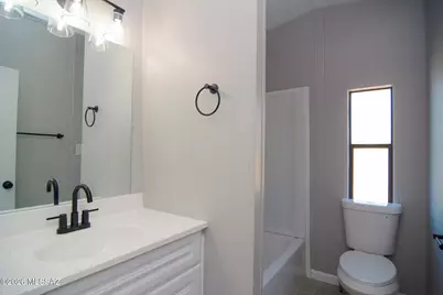7295 N Desert Post Lane, Tucson, AZ 85743 - Photo 14