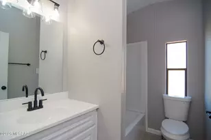 7295 N Desert Post Ln, Tucson, AZ 85743 - Photo 14