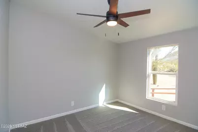 7295 N Desert Post Lane, Tucson, AZ 85743 - Photo 16