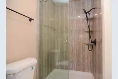 6342 N Barcelona Lane #120, Tucson, AZ 85704 - Photo 20