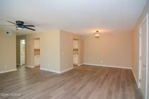 6342 N Barcelona Ln, Tucson, AZ 85704 - Photo 2