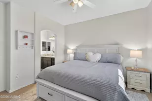 6376 E Laco Way, Tucson, AZ 85756 - Photo 8