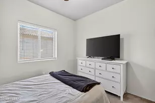 6376 E Laco Way, Tucson, AZ 85756 - Photo 14