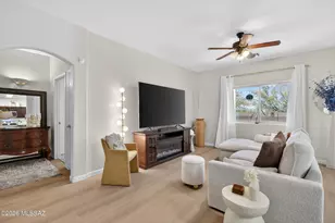 6376 E Laco Way, Tucson, AZ 85756 - Photo 6