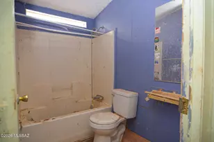 16741 W Whitewing Way, Marana, AZ 85653 - Photo 14