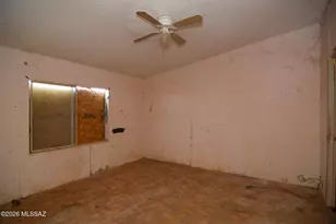 16741 W Whitewing Way, Marana, AZ 85653 - Photo 10