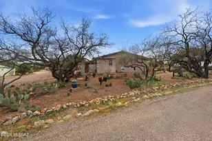 551 S Paseo Felice, Green Valley, AZ 85614 - Photo 34