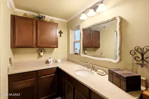 551 S Paseo Felice, Green Valley, AZ 85614 - Photo 20
