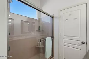 11324 N Mountain Meadow Pl, Oro Valley, AZ 85737 - Photo 20