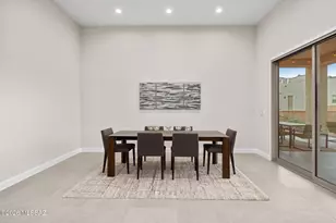 2852 E Camino a Los Vientos, Tucson, AZ 85718 - Photo 18