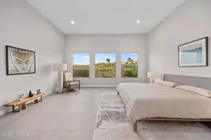 2852 E Camino a Los Vientos, Tucson, AZ 85718 - Photo 20