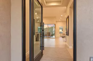 2852 E Camino a Los Vientos, Tucson, AZ 85718 - Photo 4