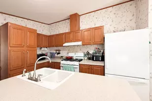 16248 N Ave Del Canada, Tucson, AZ 85739 - Photo 12