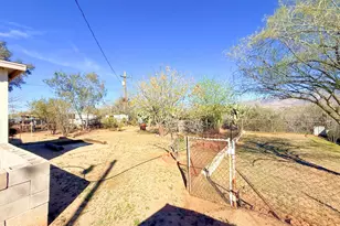 16248 N Ave Del Canada, Tucson, AZ 85739 - Photo 38