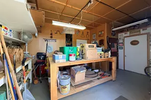 16248 N Ave Del Canada, Tucson, AZ 85739 - Photo 26