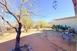 16248 N Ave Del Canada, Tucson, AZ 85739 - Photo 36