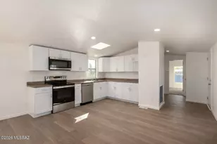 11300 W Najo Ln, Tucson, AZ 85743 - Photo 6