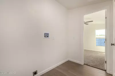 11300 W Najo Lane, Tucson, AZ 85743 - Photo 16