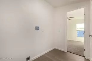 11300 W Najo Ln, Tucson, AZ 85743 - Photo 16