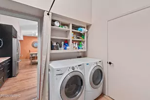 1641 W Chapala Dr, Tucson, AZ 85704 - Photo 36