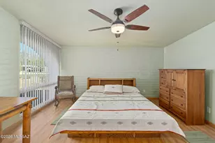 1641 W Chapala Dr, Tucson, AZ 85704 - Photo 18