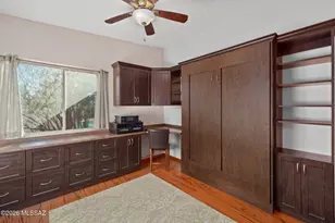 1641 W Chapala Dr, Tucson, AZ 85704 - Photo 24