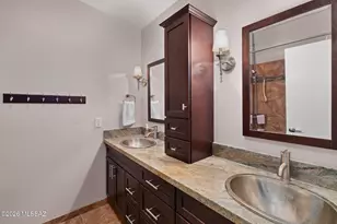 1641 W Chapala Dr, Tucson, AZ 85704 - Photo 22