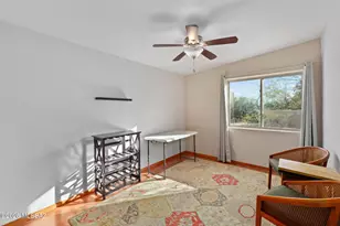 1641 W Chapala Dr, Tucson, AZ 85704 - Photo 20