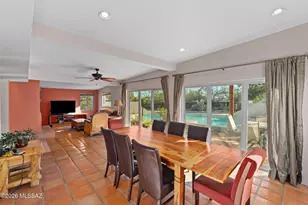 1641 W Chapala Dr, Tucson, AZ 85704 - Photo 14