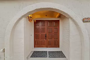 1641 W Chapala Dr, Tucson, AZ 85704 - Photo 2