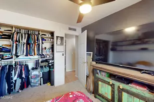 2209 W Window Rock Dr, Tucson, AZ 85745 - Photo 24