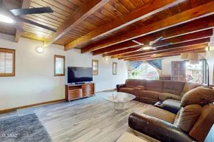 2209 W Window Rock Dr, Tucson, AZ 85745 - Photo 6