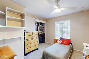 2209 W Window Rock Dr, Tucson, AZ 85745 - Photo 20