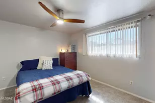 2209 W Window Rock Dr, Tucson, AZ 85745 - Photo 26