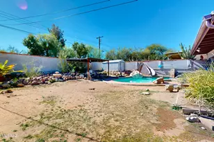 2209 W Window Rock Dr, Tucson, AZ 85745 - Photo 38