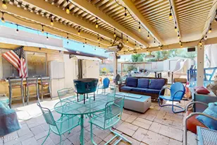 2209 W Window Rock Dr, Tucson, AZ 85745 - Photo 34